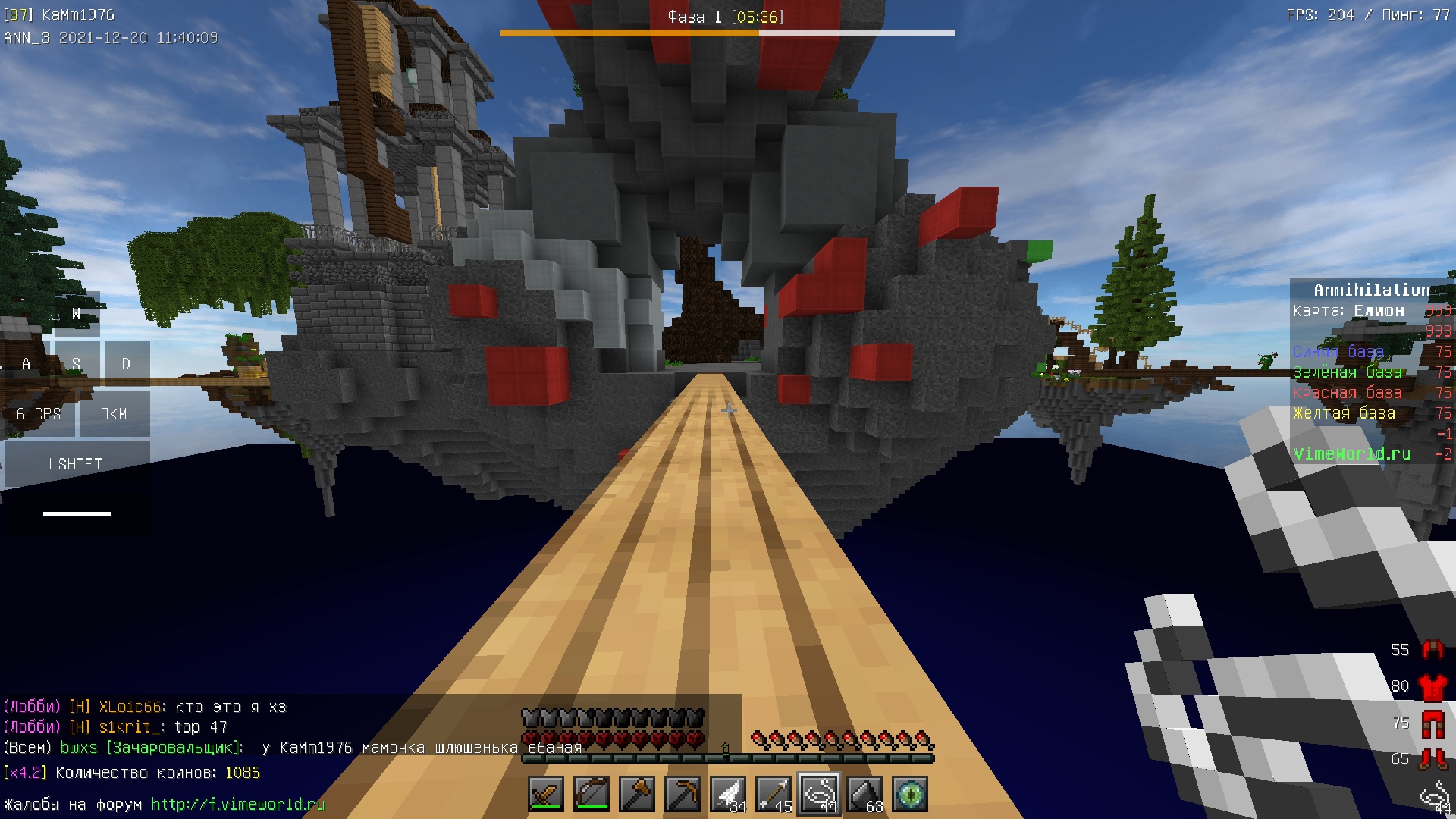 qA6phhoKMng.jpg?size=1920x1080&quality=9