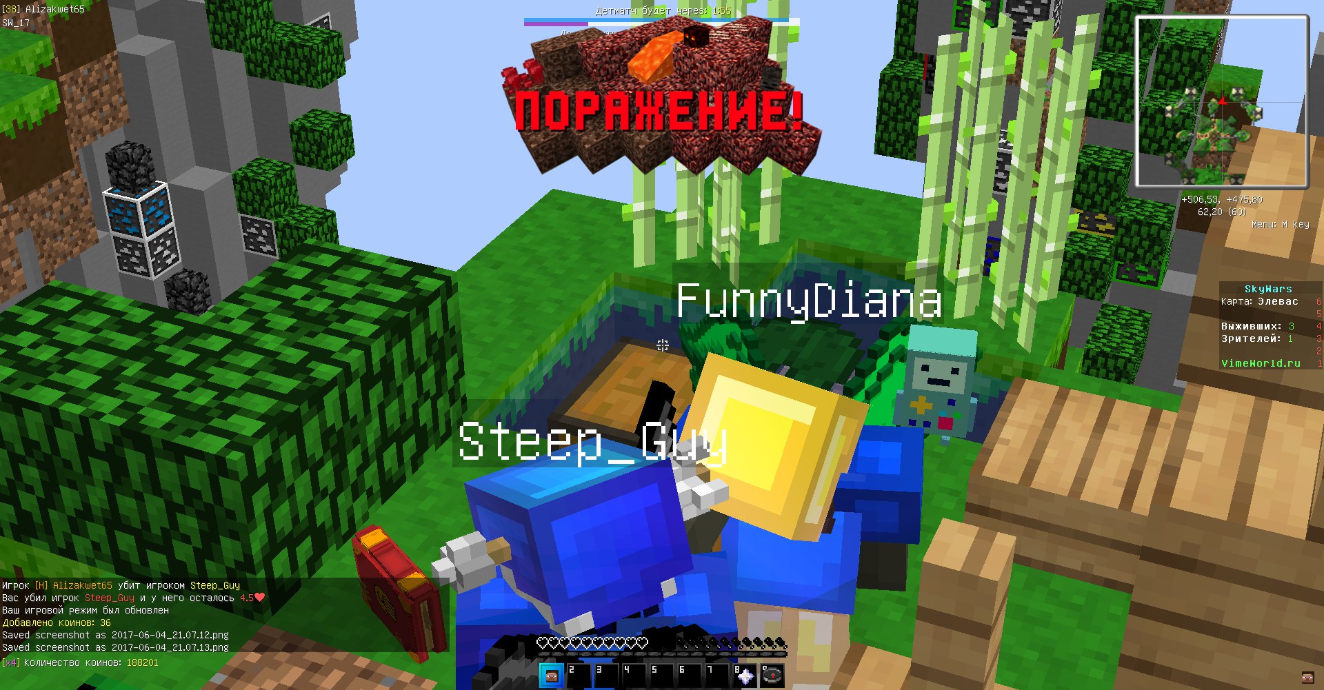 41cLN-zJJg8.jpg