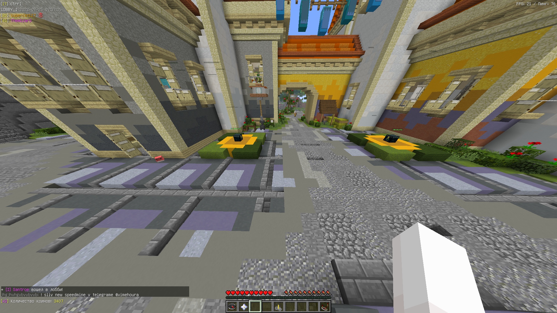 SzF-EZYU3Lk.jpg?size=1920x1080&quality=9