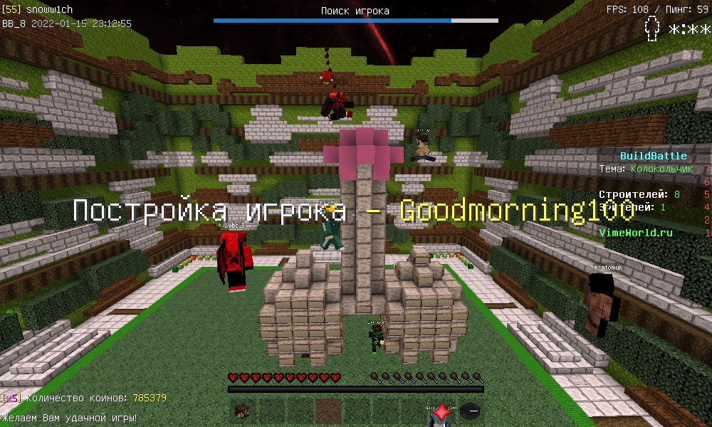 xnDHoa3aNdQ.jpg?size=1000x600&quality=96