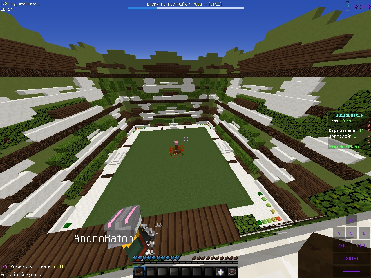 LV3s9MXXVZM.jpg?size=1279x960&quality=96