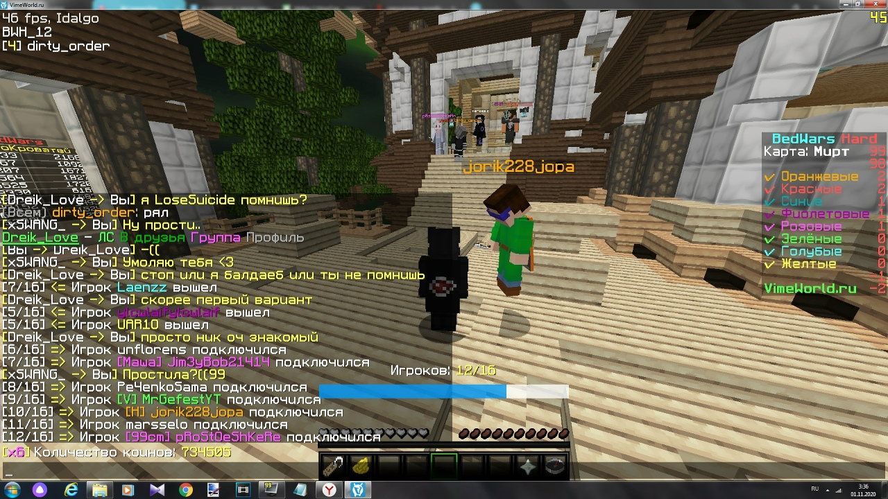 Ewy8K7xXIY0.jpg?size=1280x720&quality=96