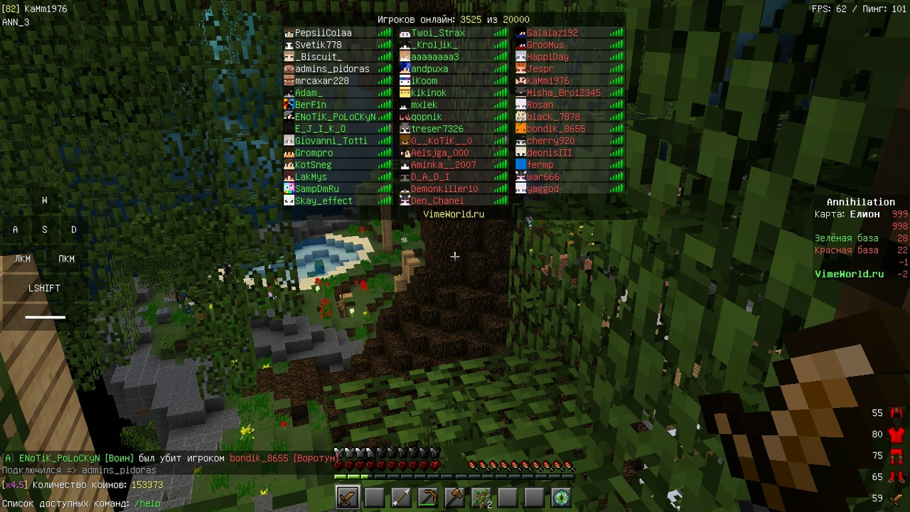 fP9IBQcyiBI.jpg?size=1280x720&quality=96