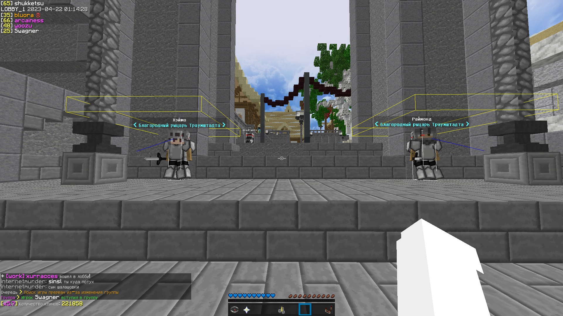 yvcgllS8d5Y.jpg?size=1920x1080&quality=9