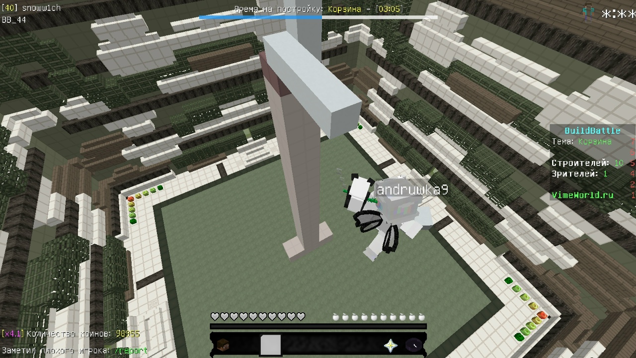 65UmQeiqLko.jpg?size=1280x720&quality=96&sign=263a7d11512a99ba669a7e0fe3b93efe&type=album