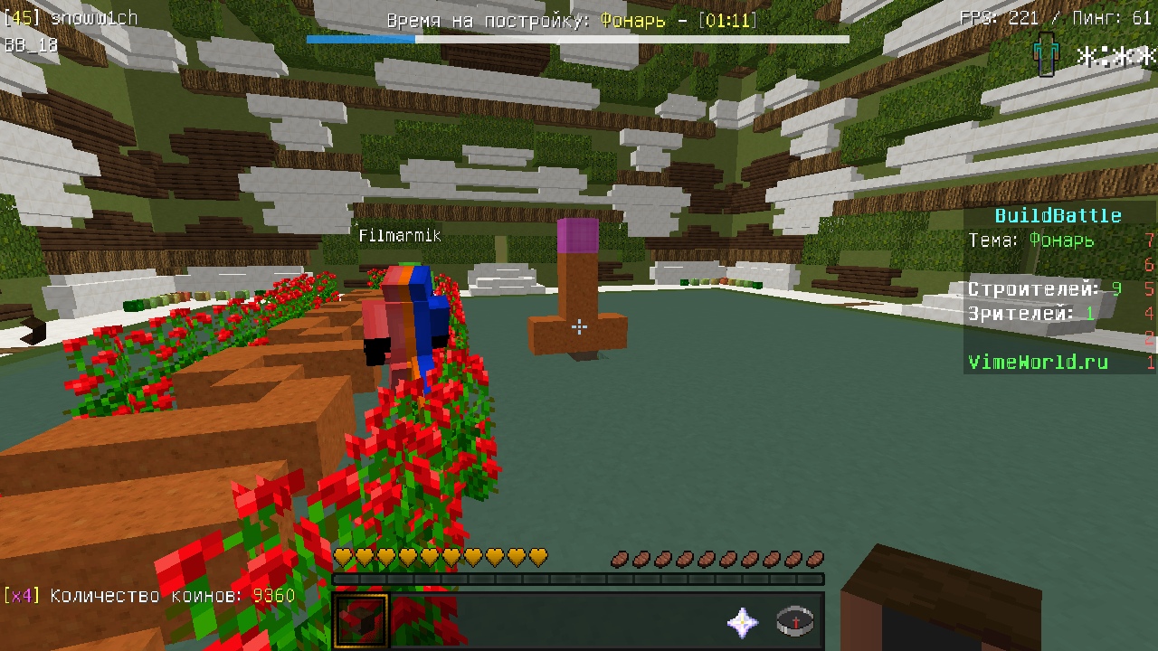 m1UaaHQ3iIU.jpg?size=1280x720&quality=96