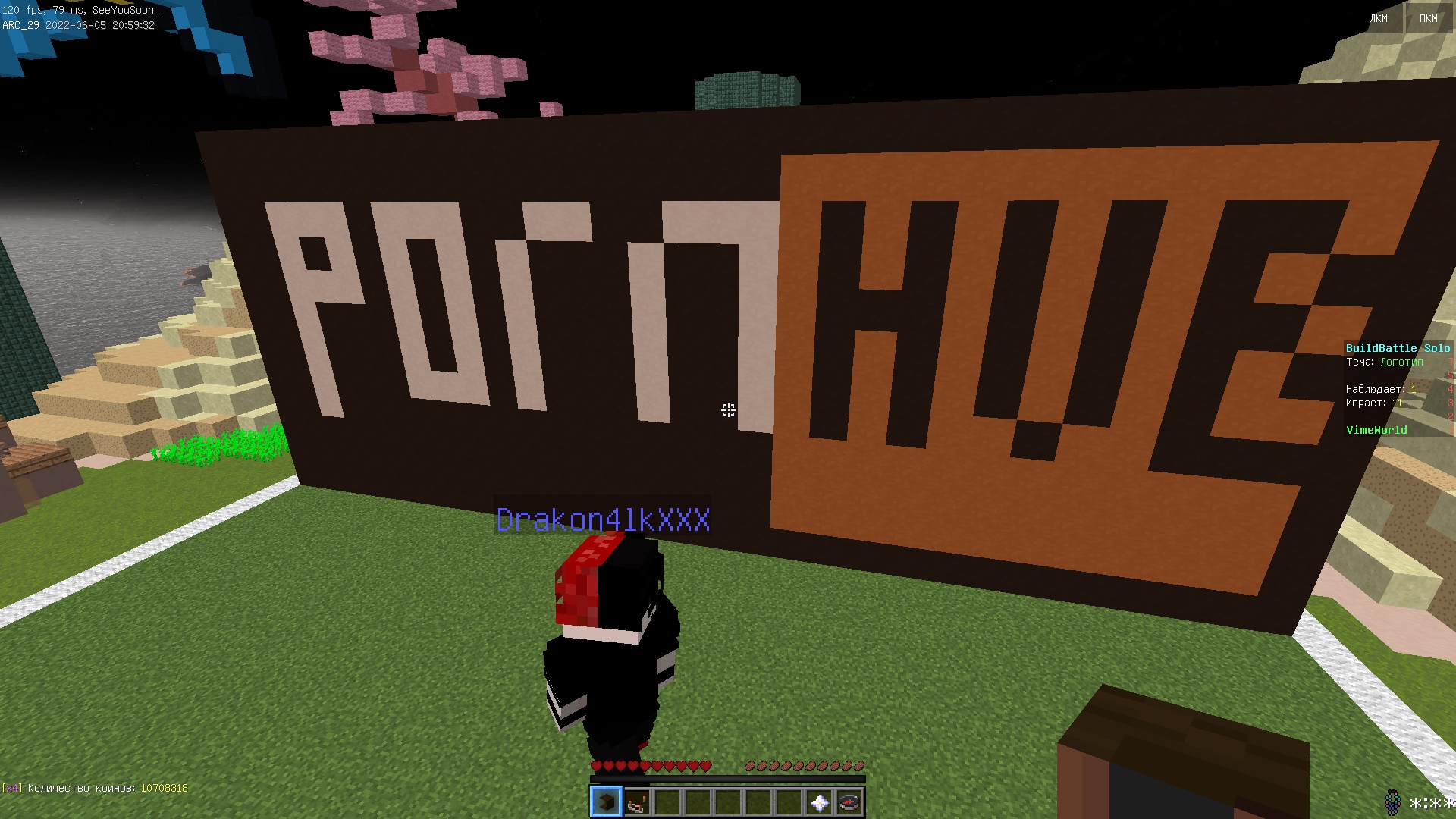 pnrj_tcqCbXWzV5xD7RcWKCS2ExhJWn73EJ3fXRo