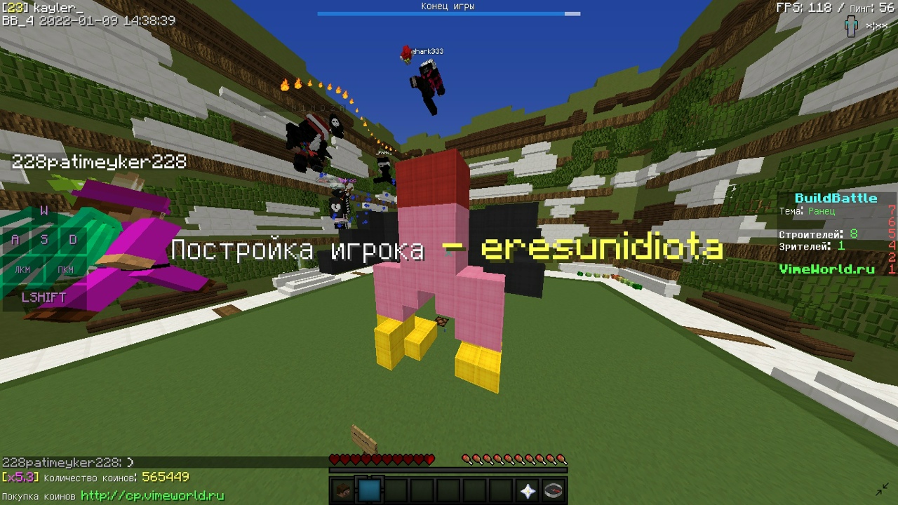 nzMb8xEaMw8.jpg?size=1280x720&quality=96