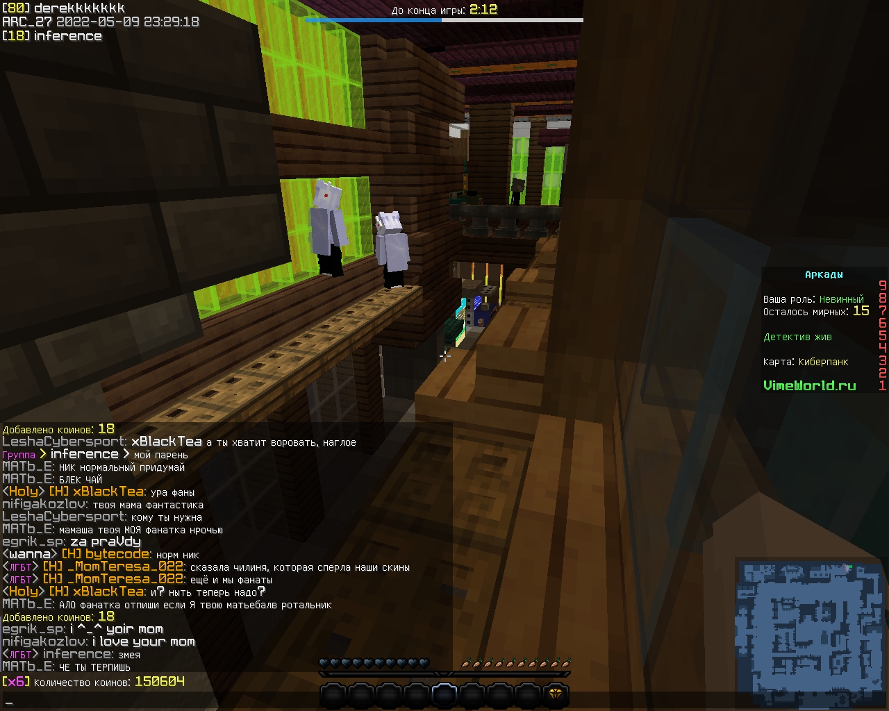 pfISwsKr2QcEjEAhR6NdyOryuxpizpgkaTItDhEW