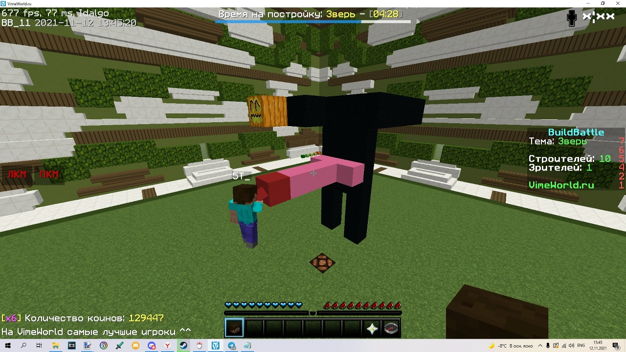 PlKEBFWFWUU.jpg?size=1280x720&quality=96