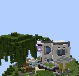 V30HqLvhS1o.jpg?size=161x155&quality=96&