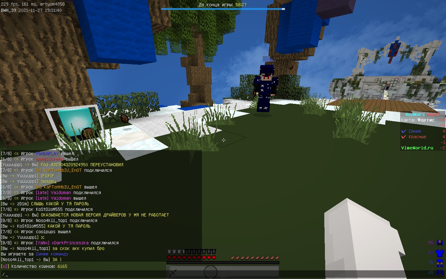 kMcdES2L-Ng.jpg?size=1440x900&quality=96