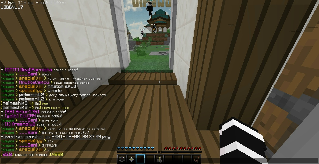 NDUC2vpeDvg.jpg?size=1280x661&quality=96