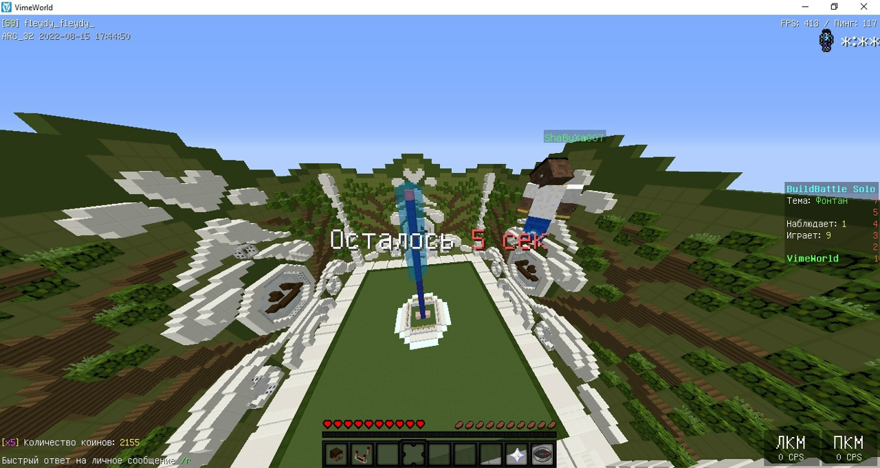 mp7ucn4xX1Lnj3qSGpO_o4AlM9hp5SVSxqTDimDt