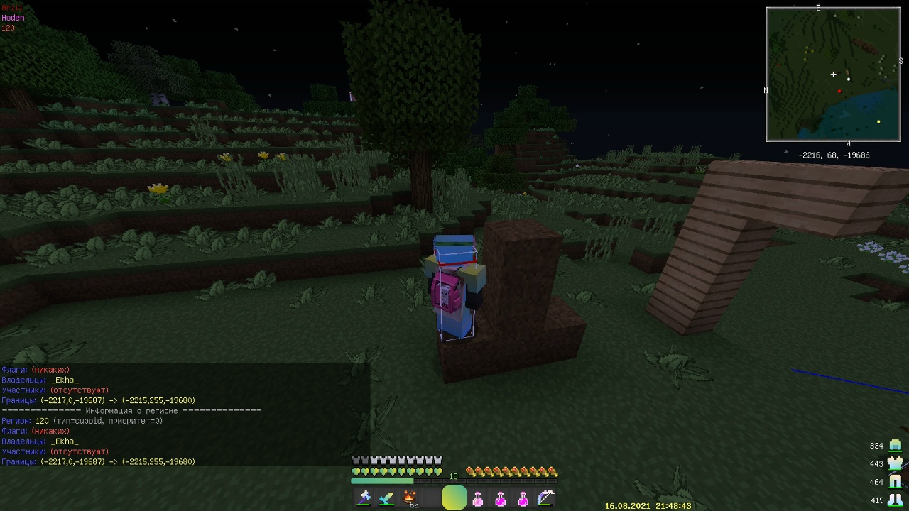 jSrO1AF2grU.jpg?size=1280x720&quality=96