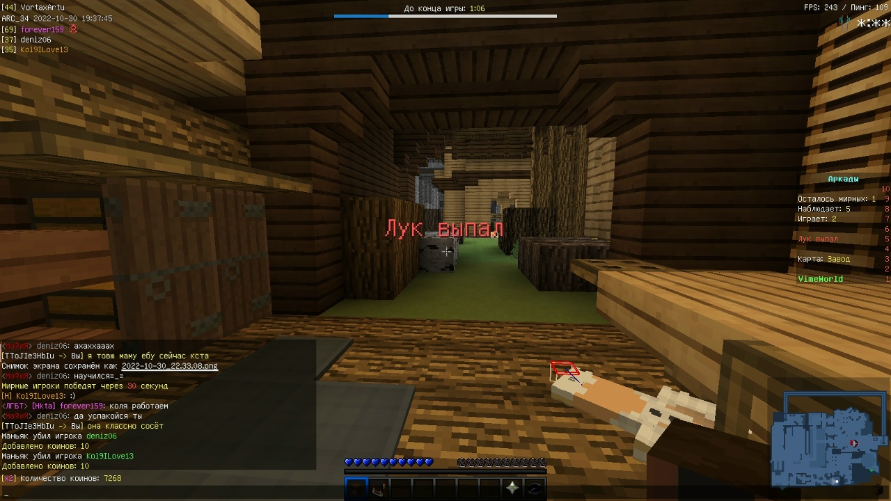 _i_Eh34NAys.jpg?size=1280x720&quality=96