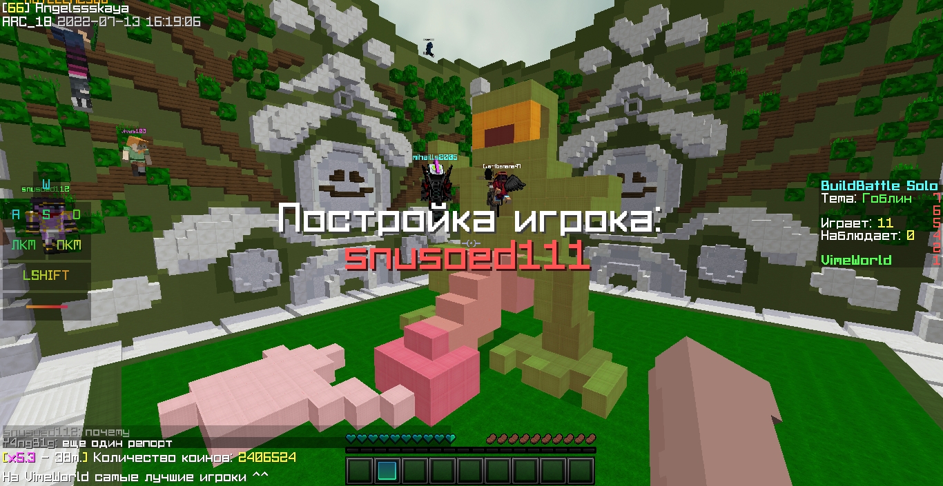 IDO-Fk2Zefg.jpg?size=1366x705&quality=95