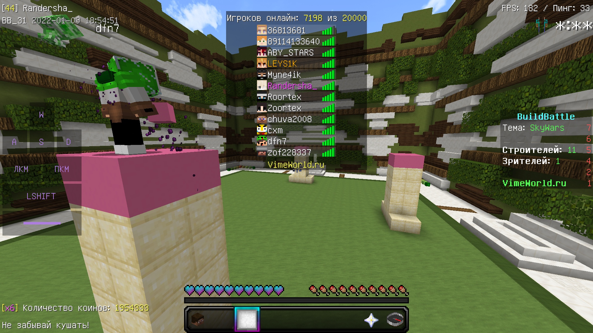 nXpTaPE6tKc.jpg?size=1920x1080&quality=9