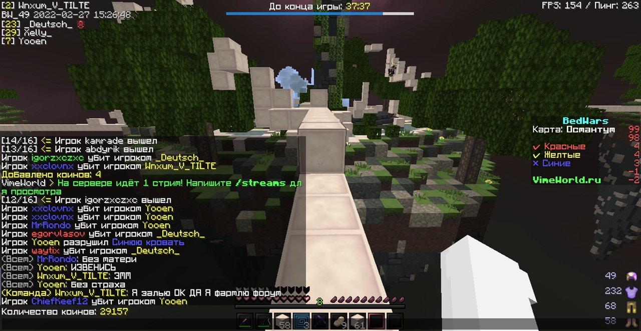 ZMlJTN9m3Ns.jpg?size=1280x661&quality=96