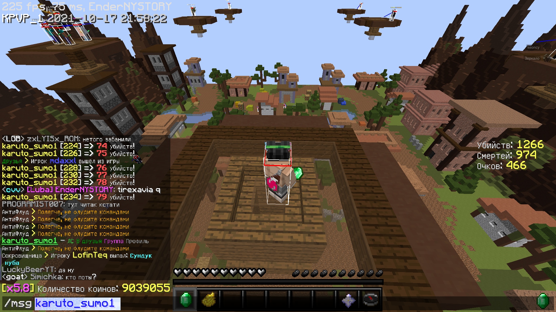 BNGxBIoYMnA.jpg?size=1919x1078&quality=9