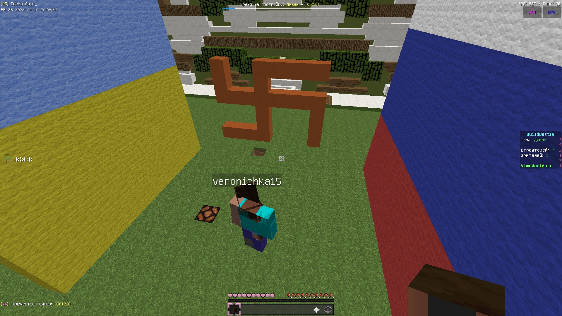 pcLCEmWDr6w.jpg?size=1920x1080&quality=9