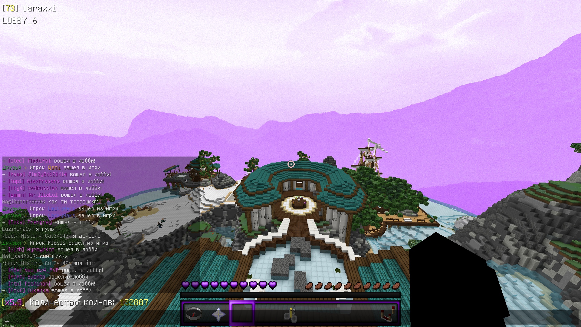 3baSSyKFMP4.jpg?size=1920x1080&quality=9