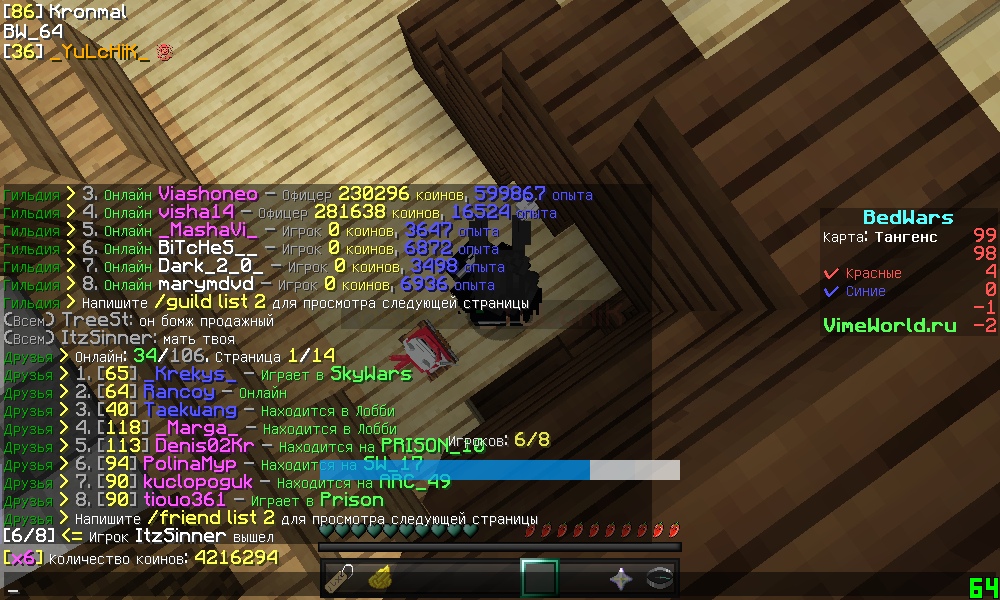 sGqUAtU3HEQ.jpg?size=1000x600&quality=96