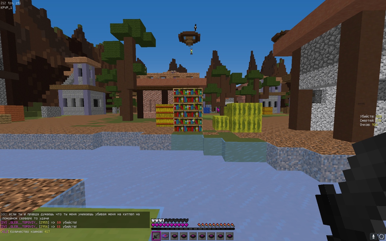 CK-XgcQDZkM.jpg?size=1280x800&quality=96