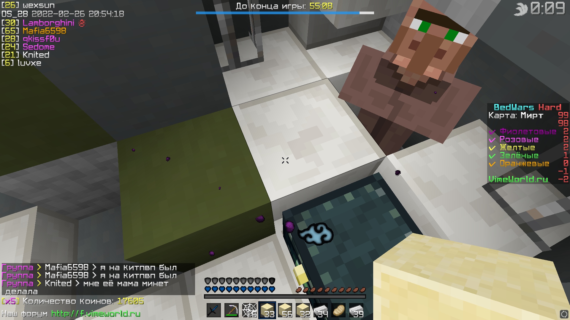 BFs7bw6eOCo.jpg?size=1920x1080&quality=9