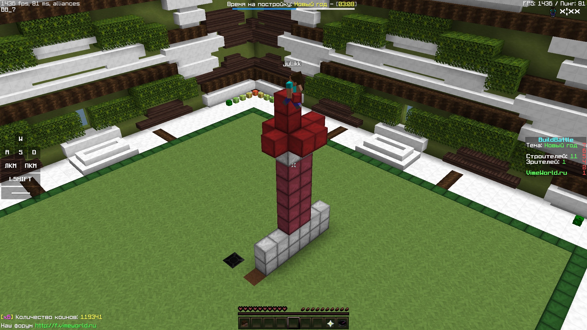 H23RPAEg-zM.jpg?size=1920x1080&quality=9