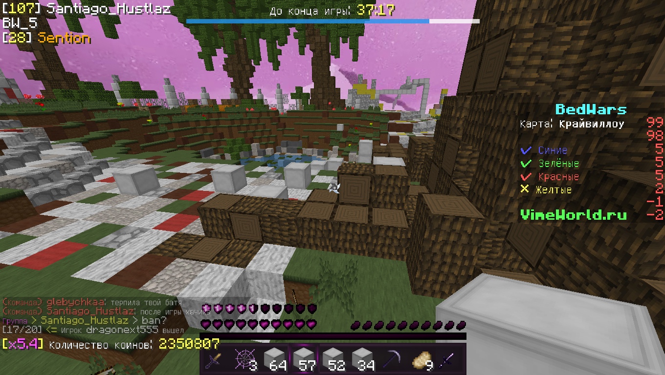 x04Xhff0RZI.jpg?size=1360x768&quality=96