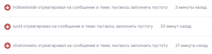 yQU_Y_AiWy0.jpg?size=678x174&quality=96&