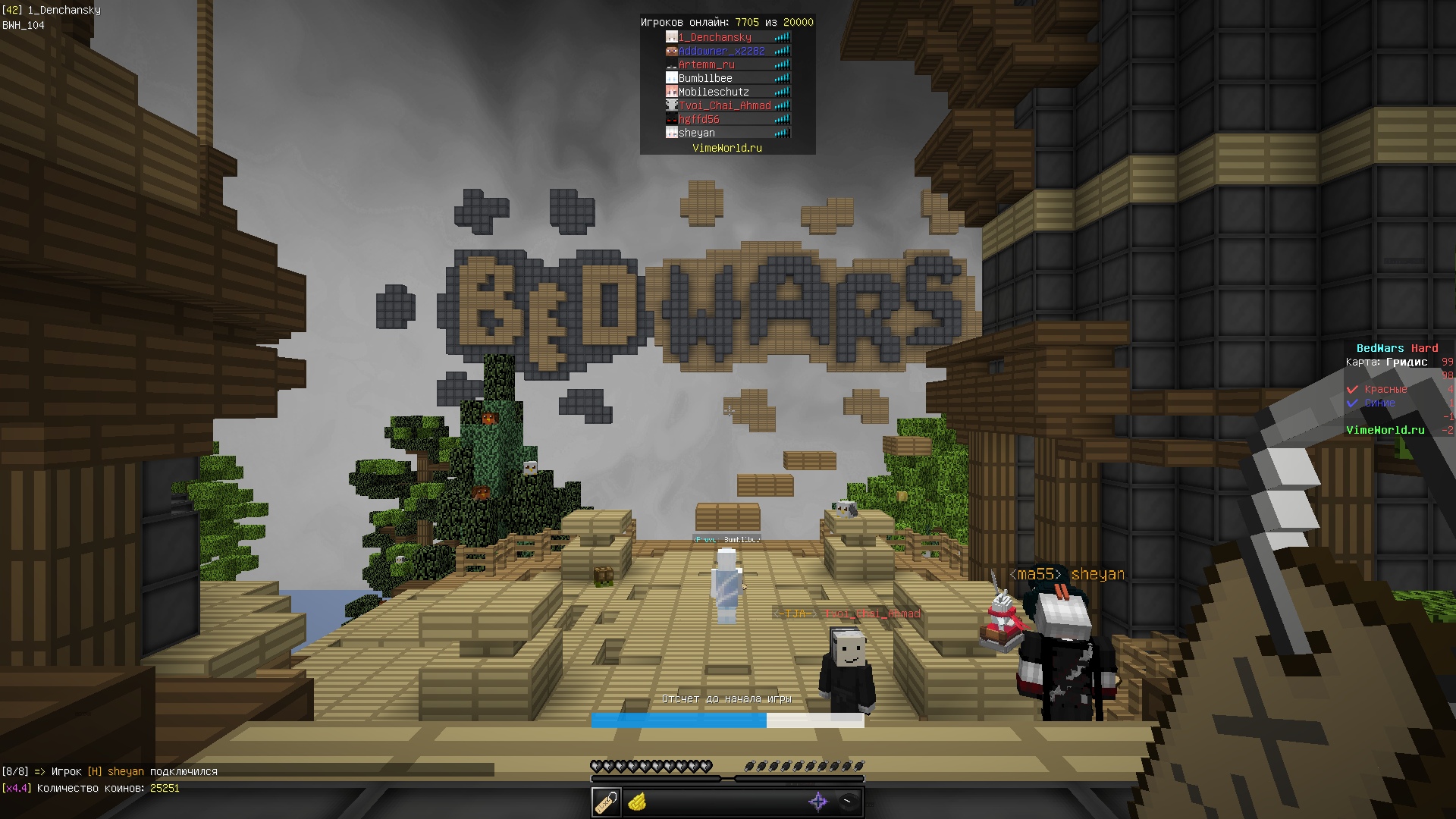 ZRVbrzTsj8U.jpg?size=1920x1080&quality=9