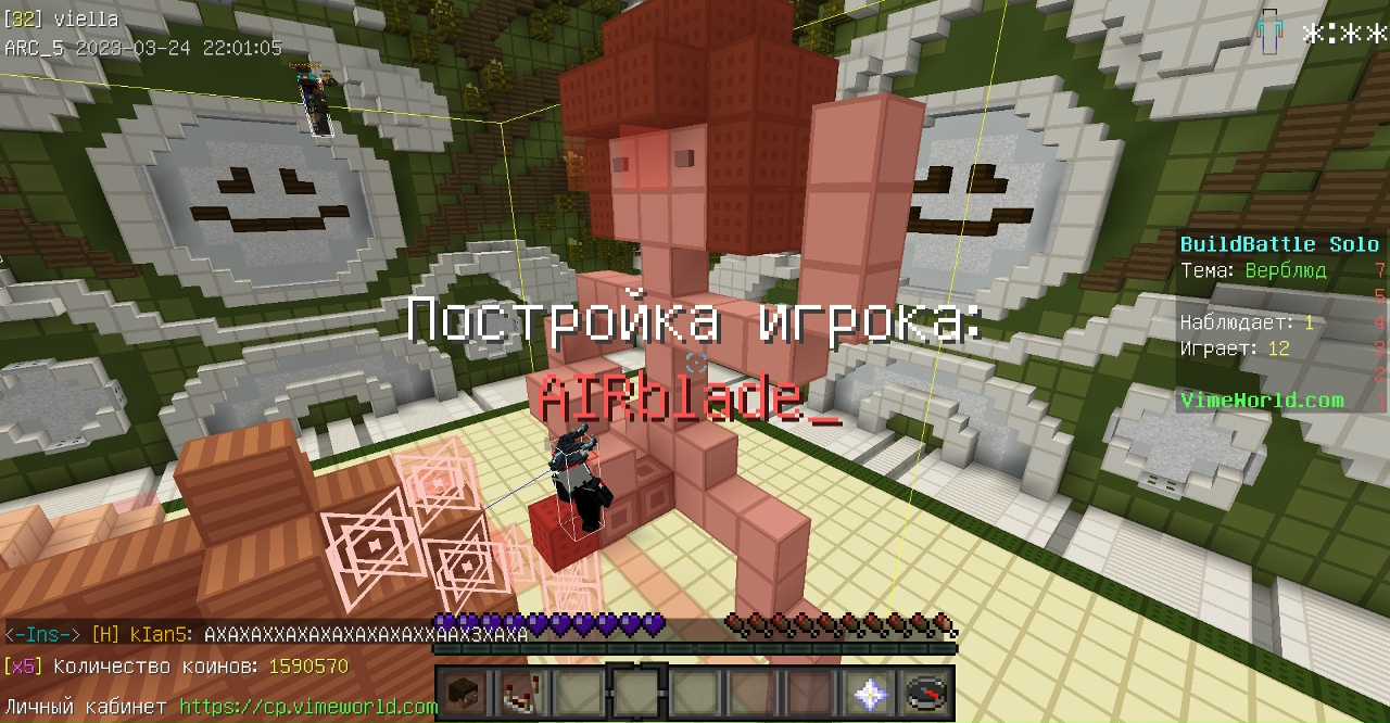 dVaGpDvvEAA.jpg?size=1280x667&quality=96