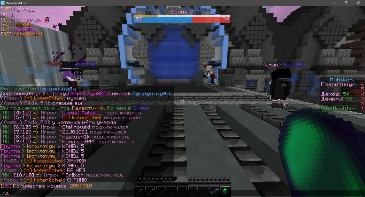 YprLTD0_MfY.jpg?size=1280x692&quality=96