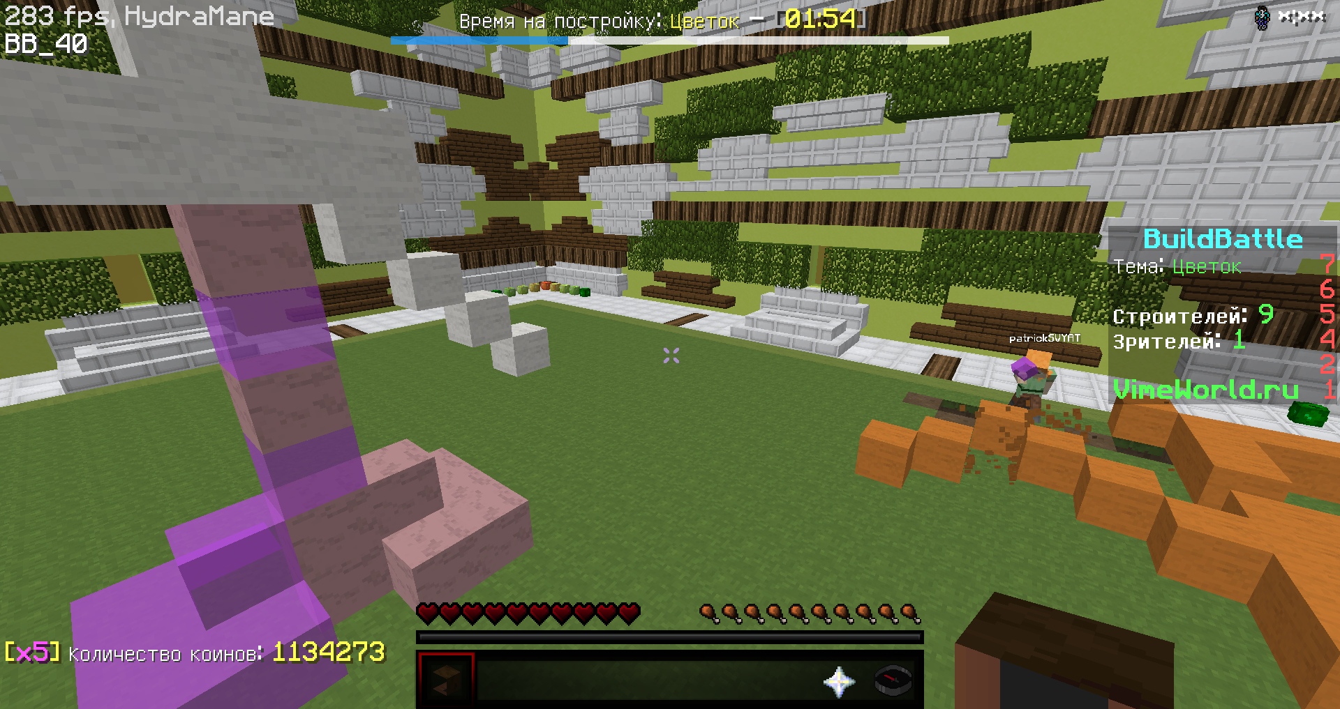 aeGyEQXVgY8.jpg?size=1920x1017&quality=9