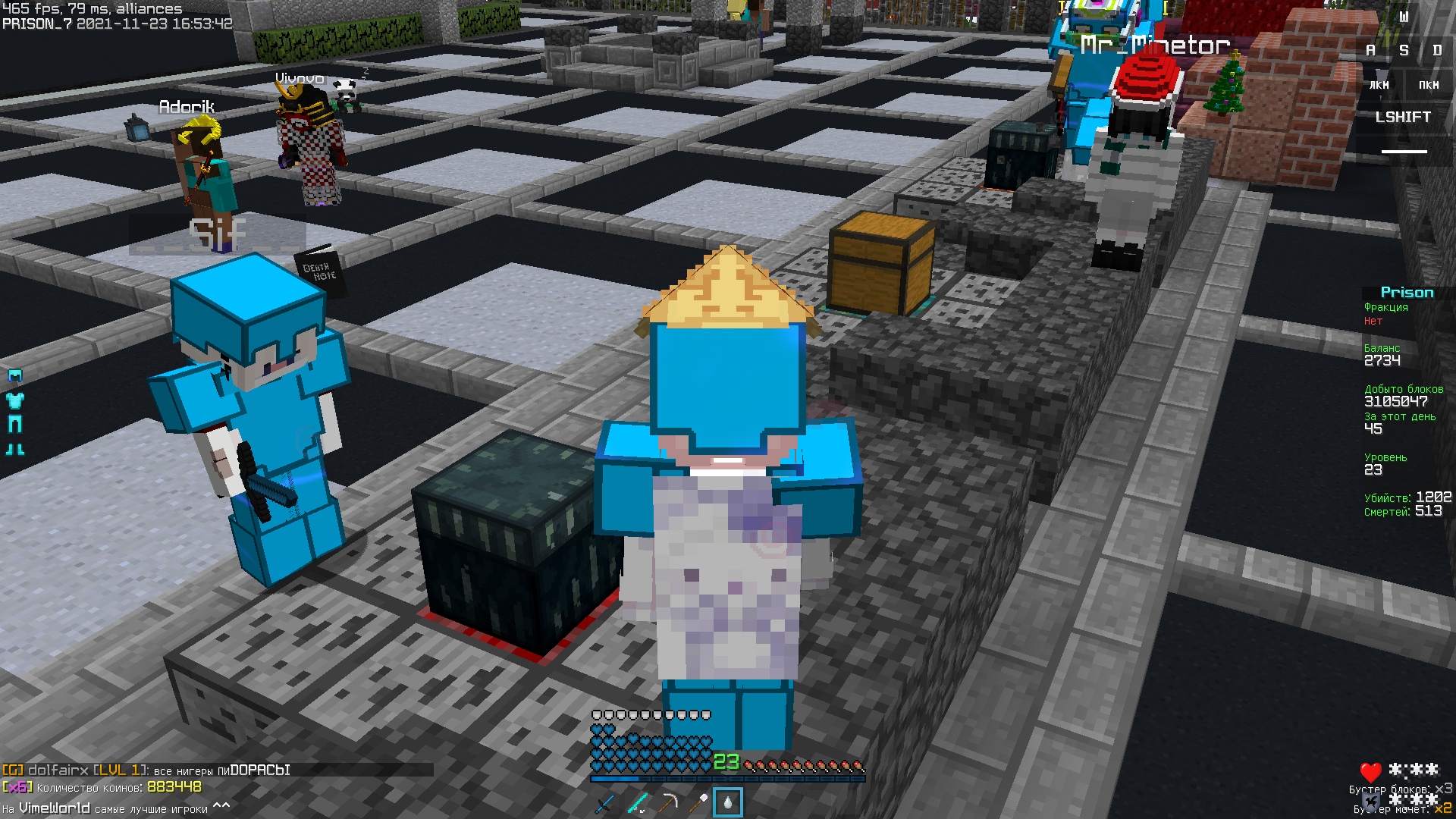 _KOmLZAEYw0.jpg?size=1920x1080&quality=9