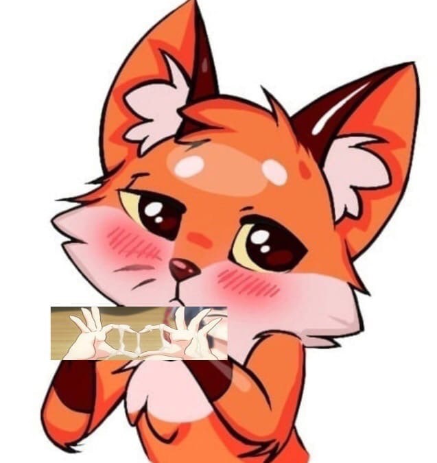 fJMwm9K6xIM.jpg?size=637x675&quality=96&