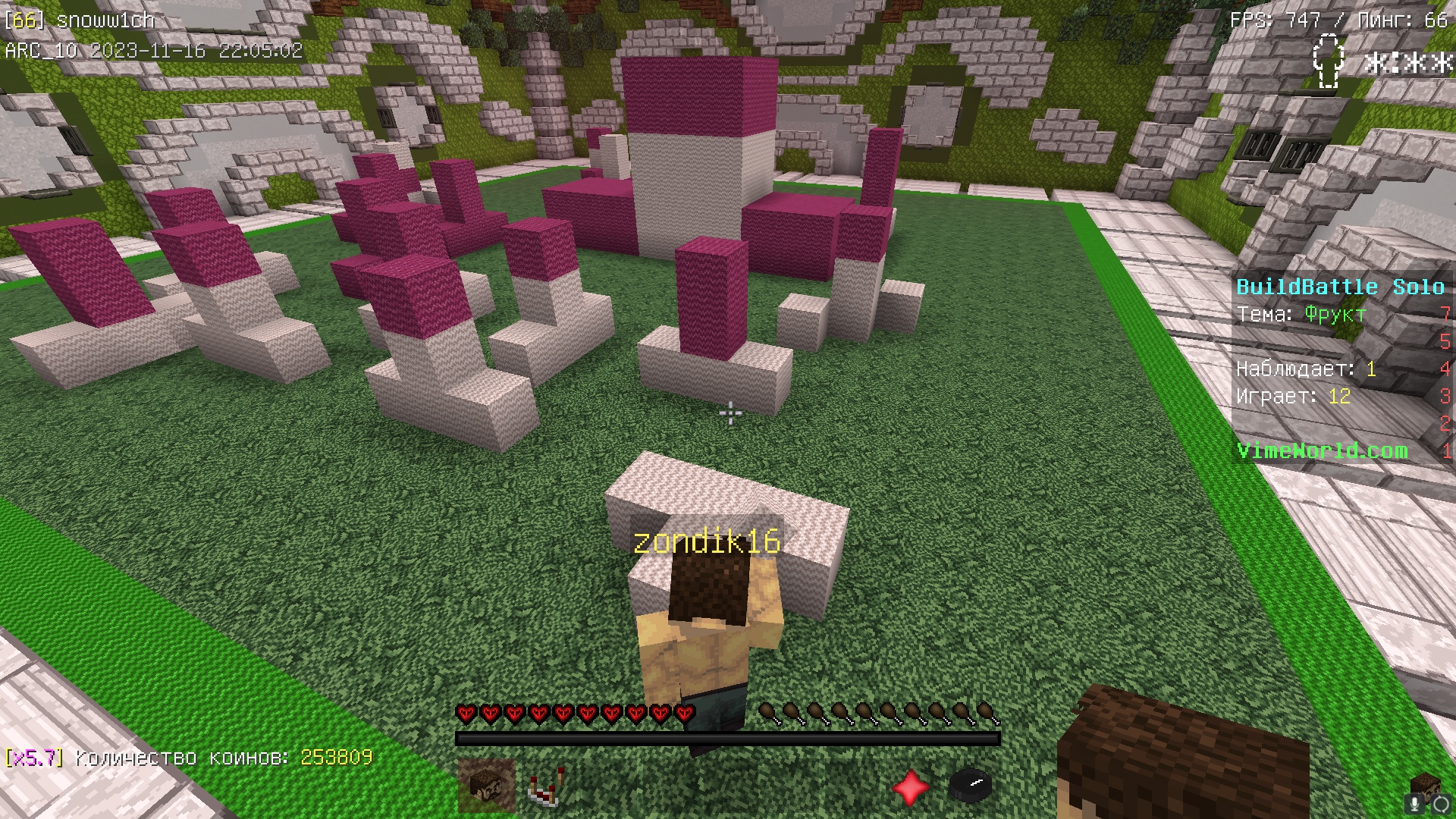 IOXqZwl32do.jpg?size=1920x1080&quality=9