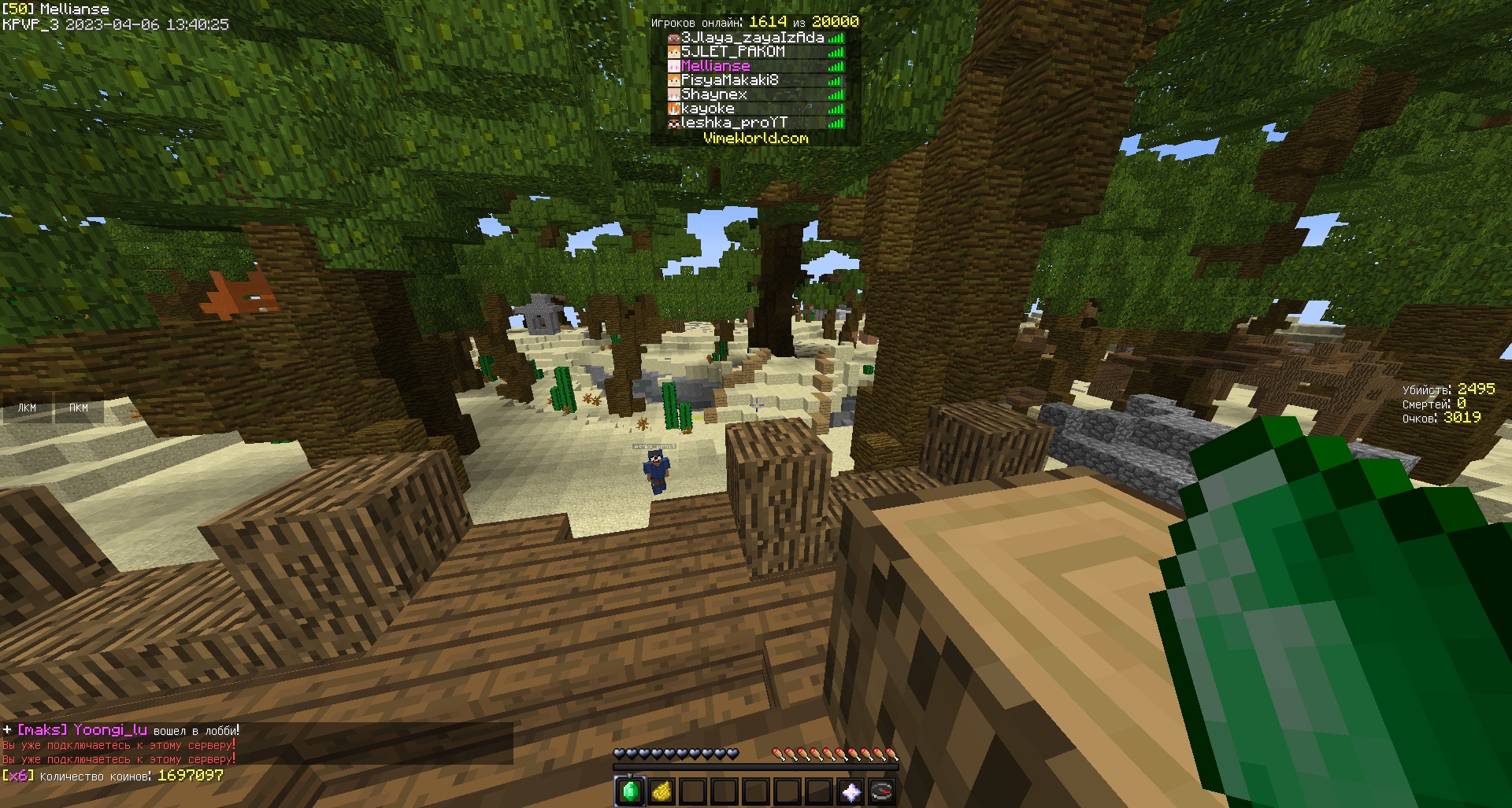 AlwMBYlWNJQ.jpg?size=1920x1027&quality=9