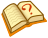 48px-Question_book-4.svg.png