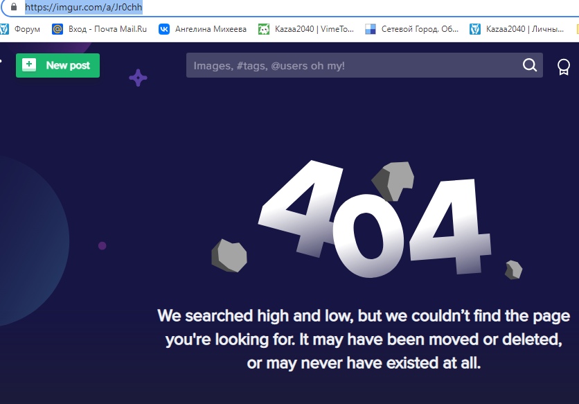 EdjCwHKrlIE.jpg?size=836x583&quality=96&