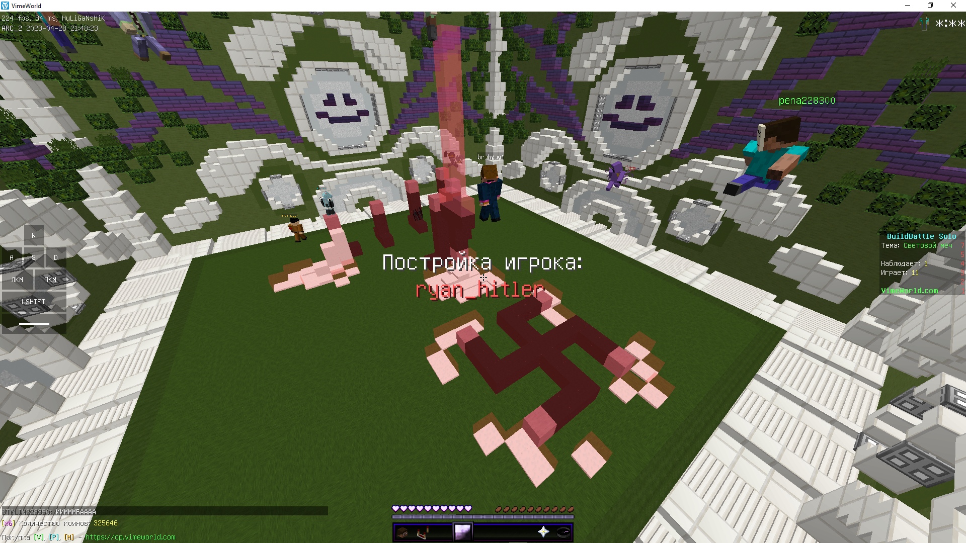 j_XtiVoiaNE.jpg?size=1920x1080&quality=9