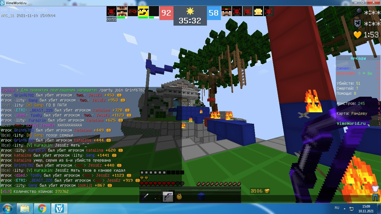 pP9RmB1qtgU.jpg?size=1280x720&quality=96