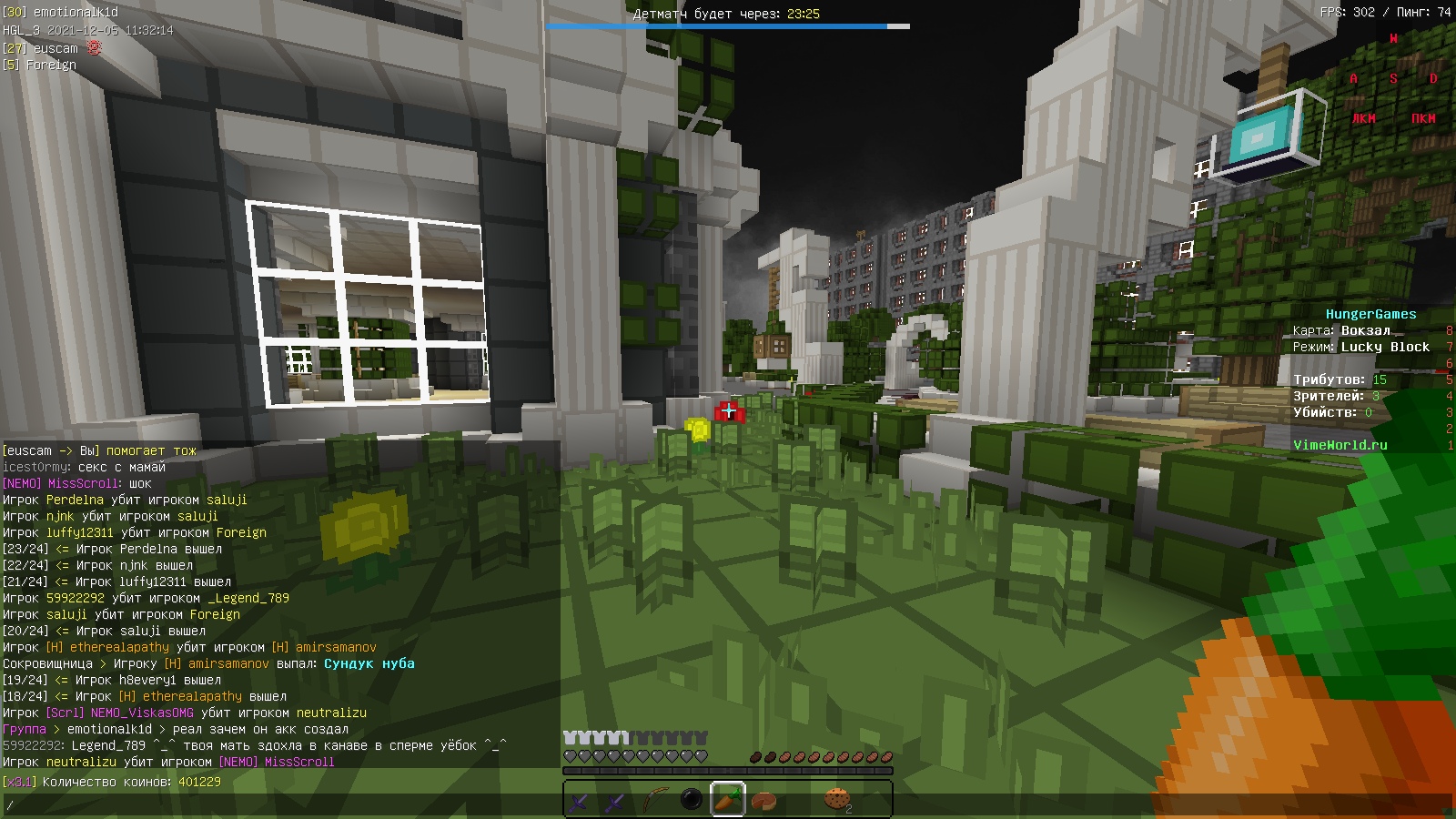 -icWzVv3JzI.jpg?size=1600x900&quality=96