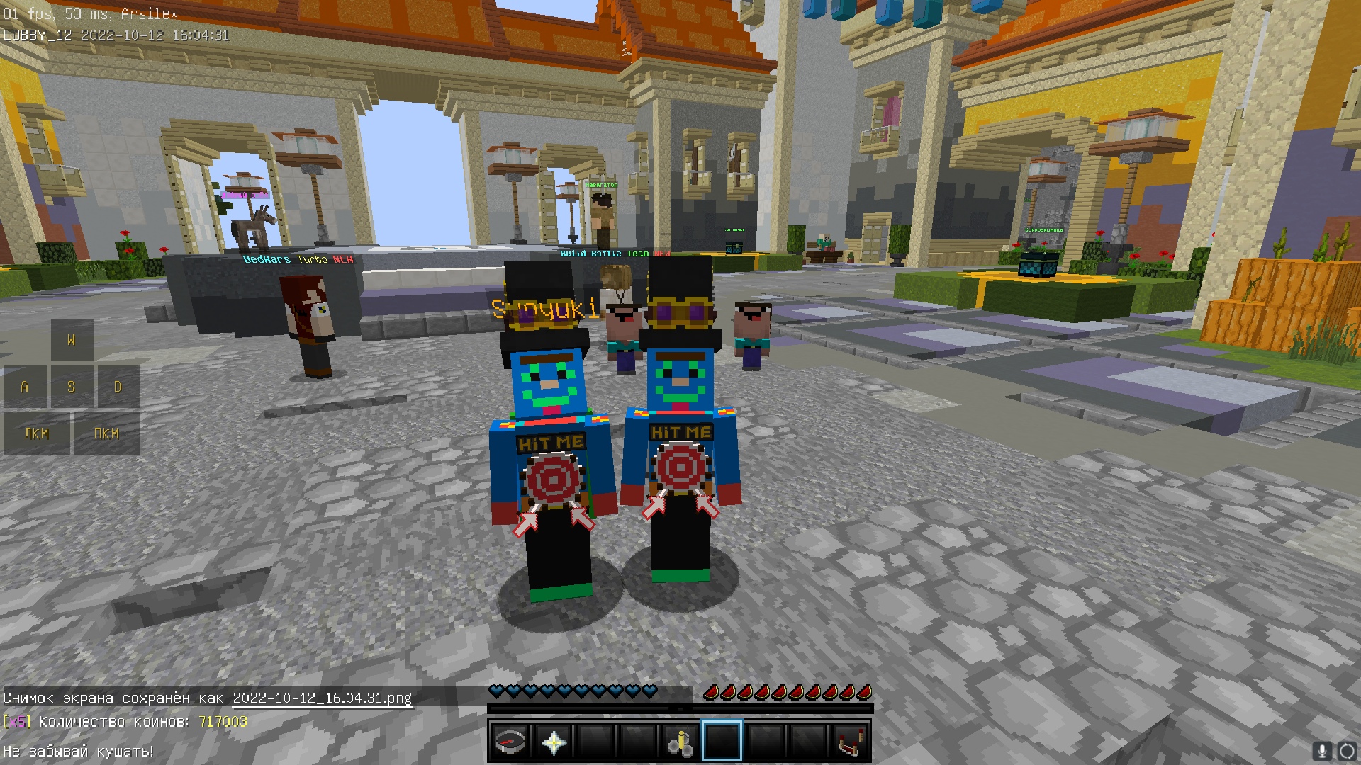 XztHhzWxateAyKGhYfulzRImomVvwRPZCXTEs3NN