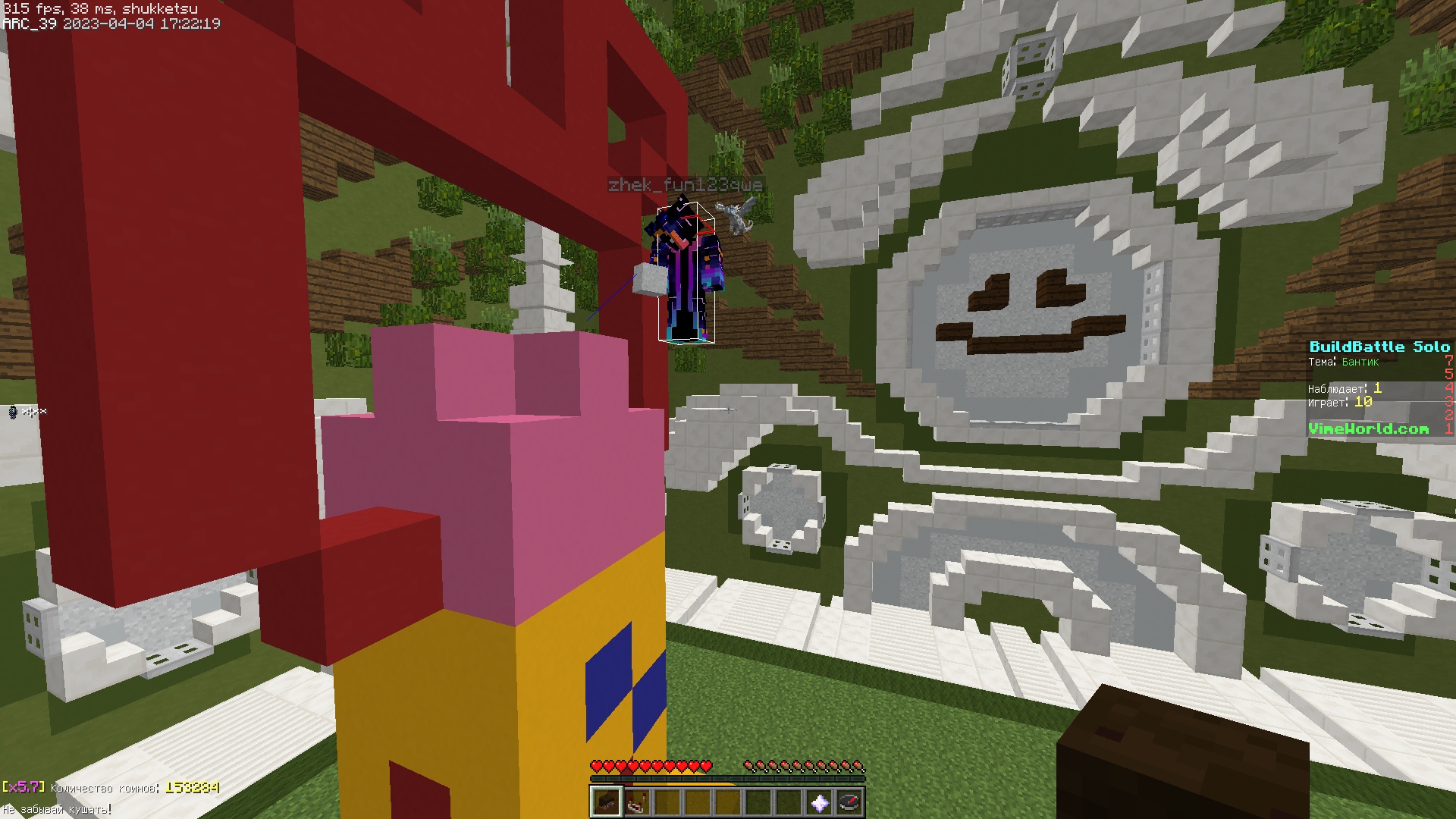 pD9pZpCWvDg.jpg?size=1920x1080&quality=9