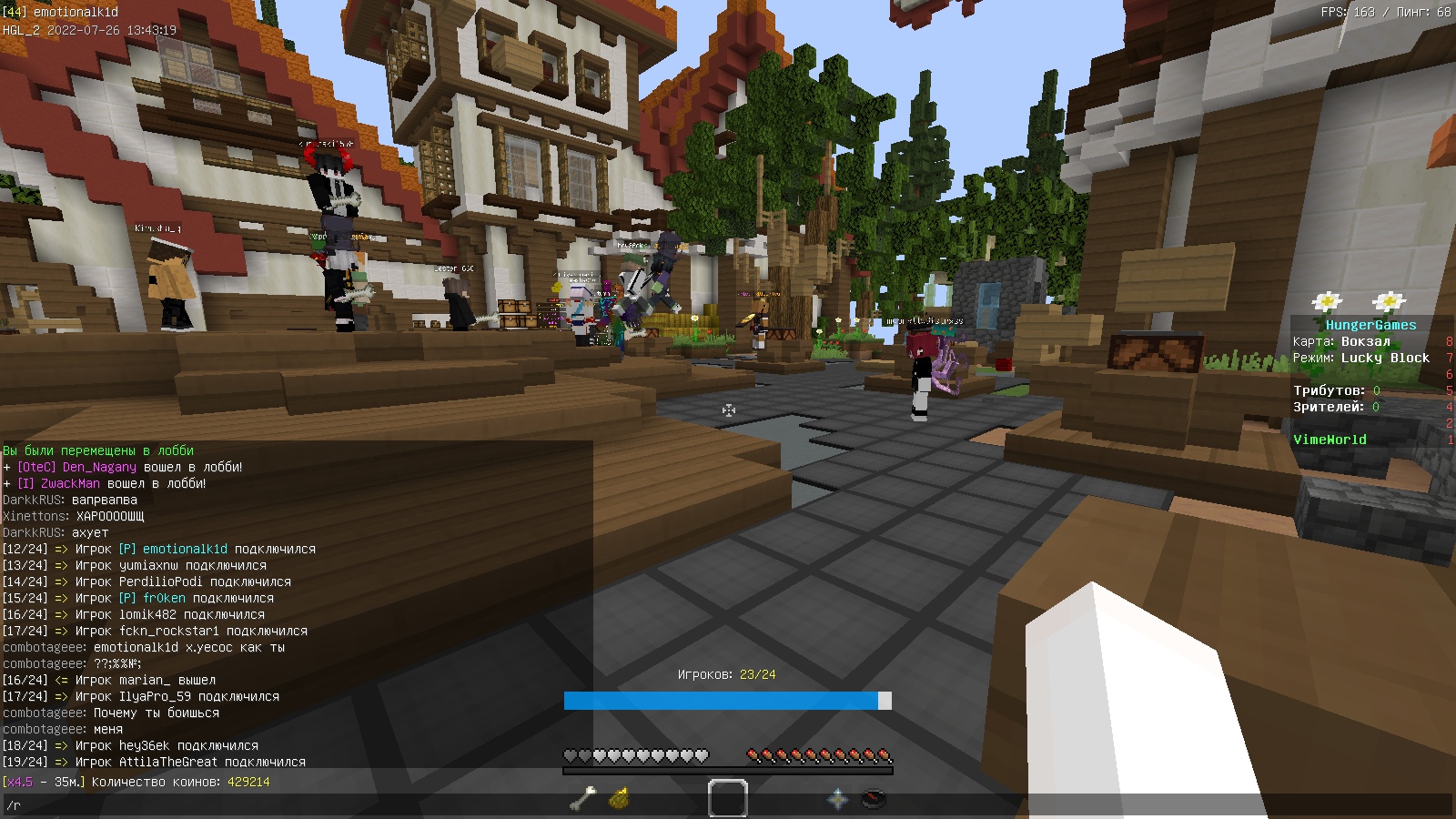 Mc8T7BReP24.jpg?size=1600x900&quality=96