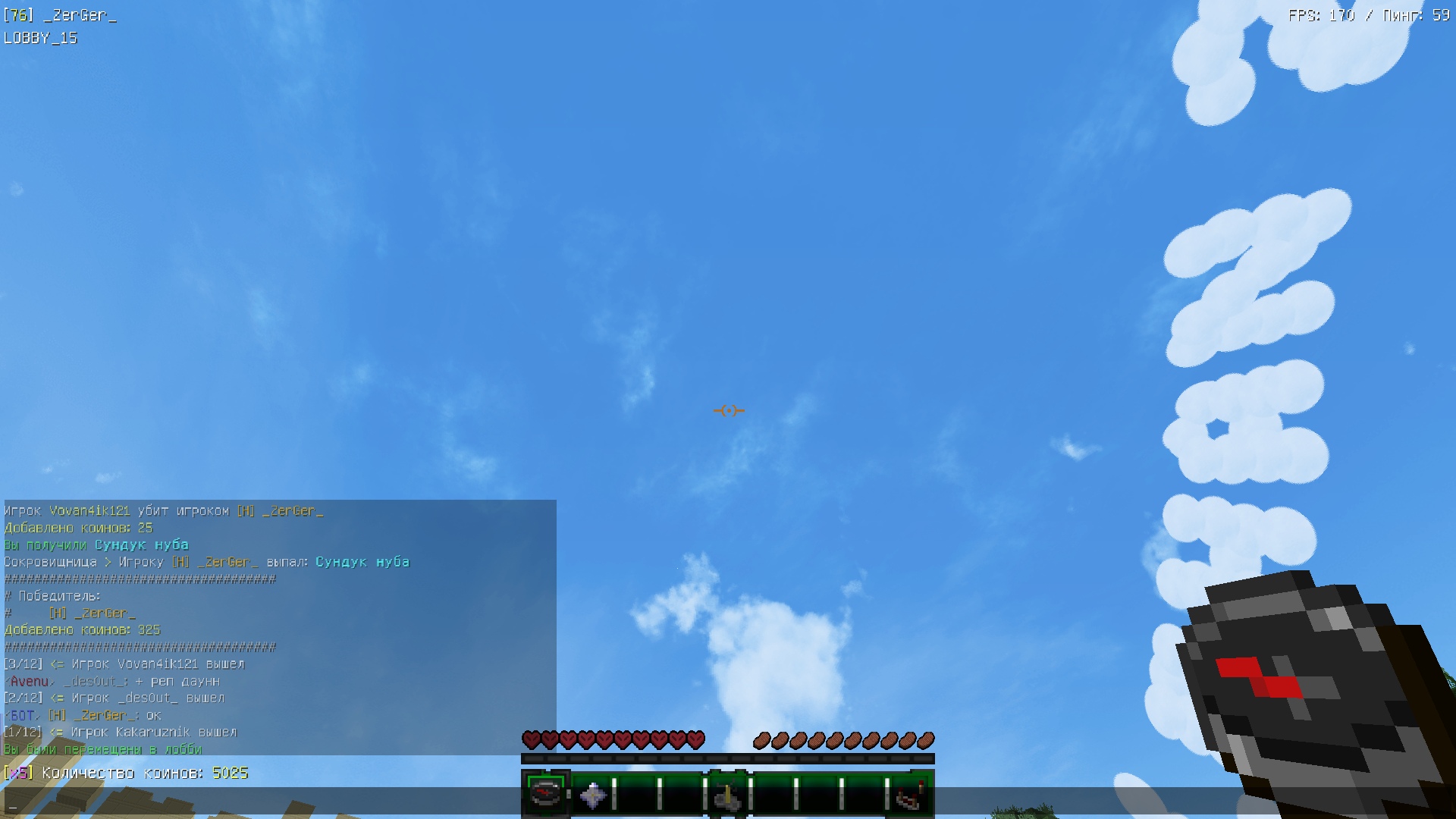 y_R833WPHbk.jpg?size=1920x1080&quality=9