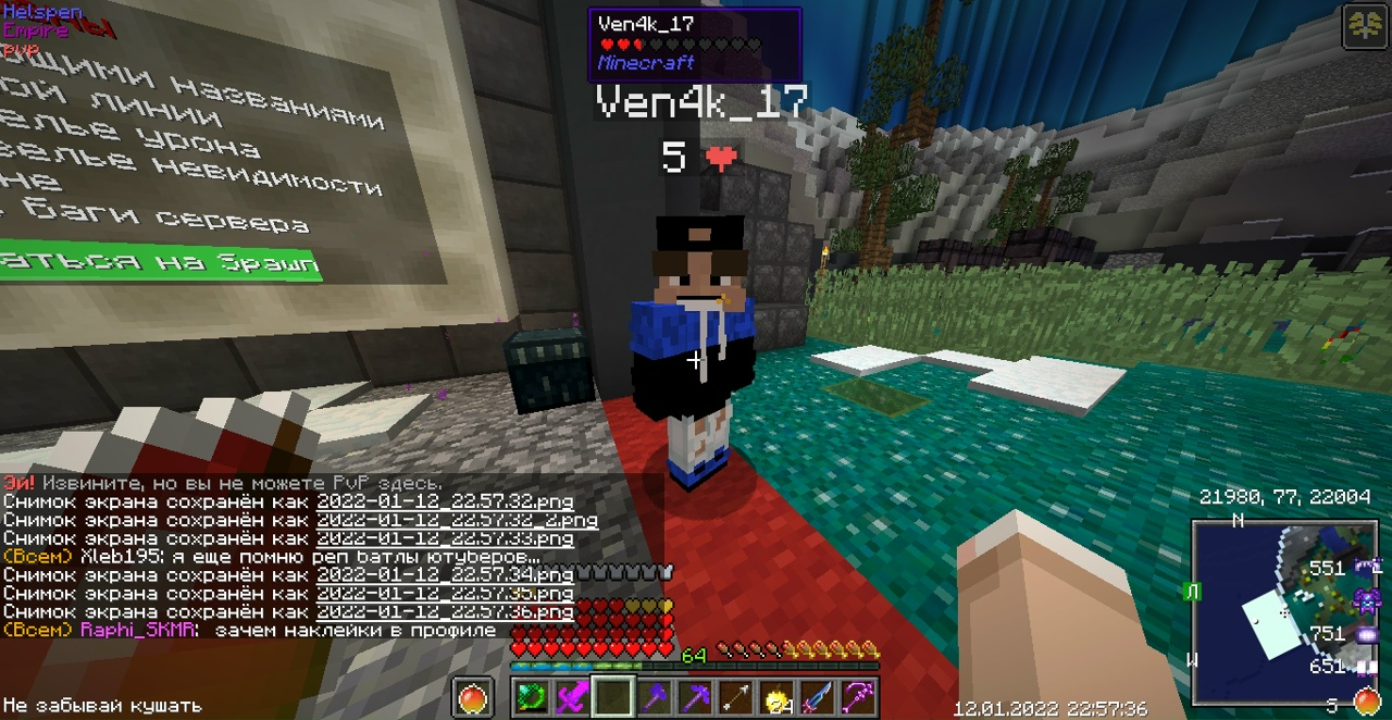 bhrkHc32gUk.jpg?size=1280x662&quality=96